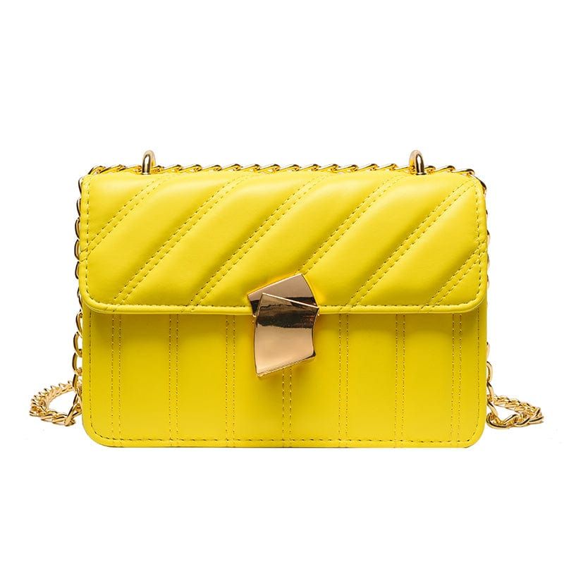 The Marissa Handag - Maily's Classic Accessories