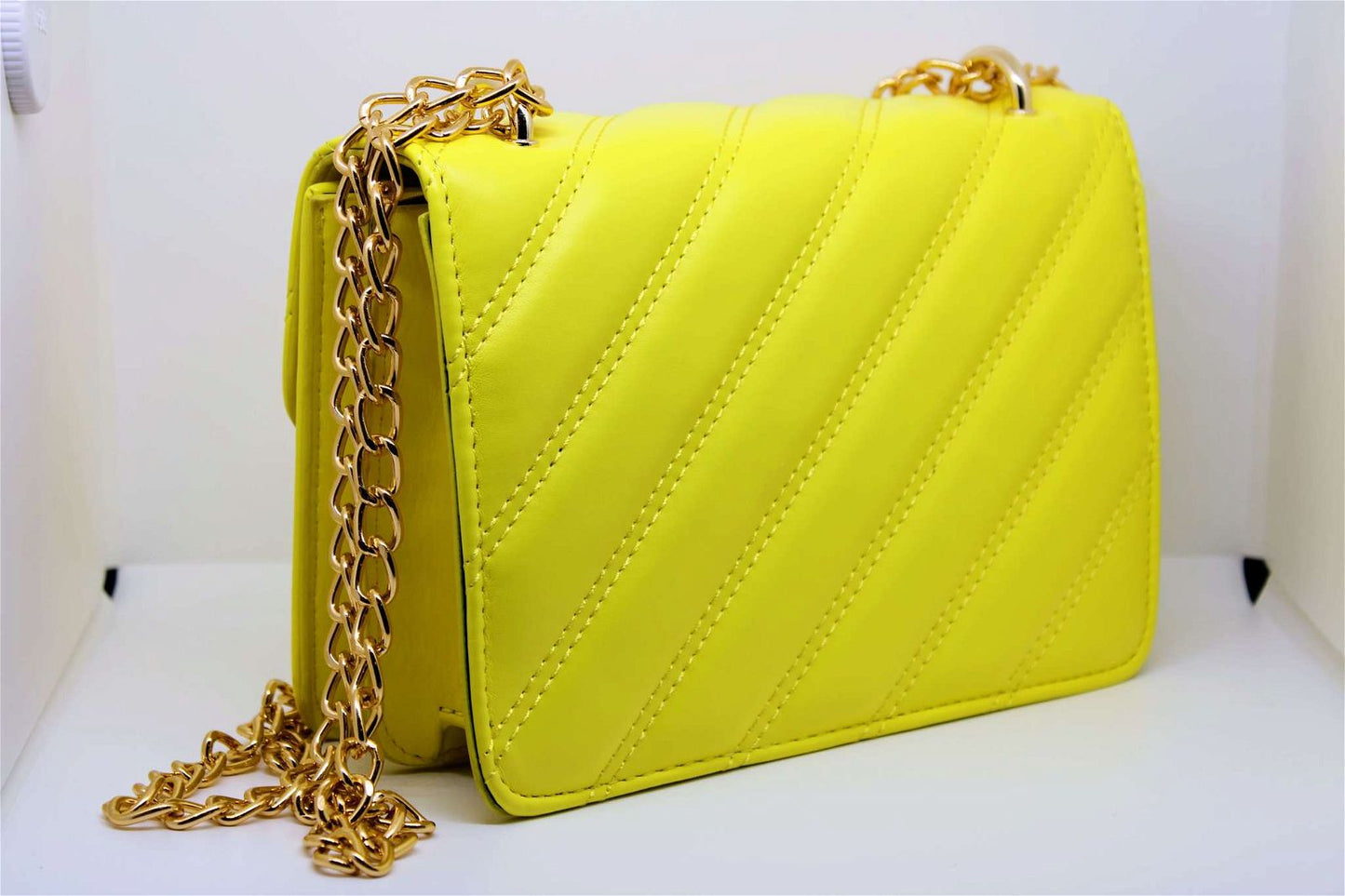 The Marissa Handag - Maily's Classic Accessories