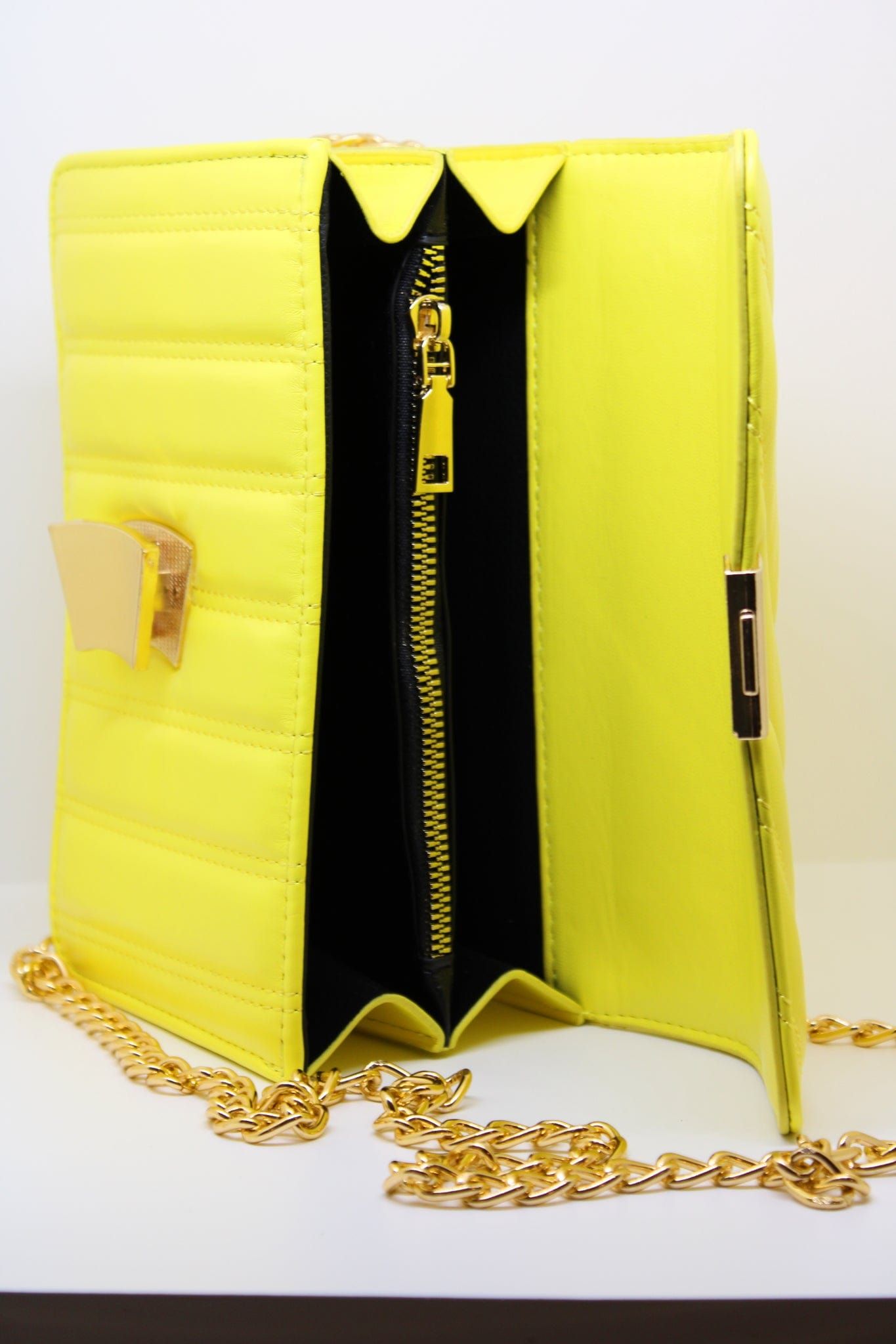 The Marissa Handag - Maily's Classic Accessories