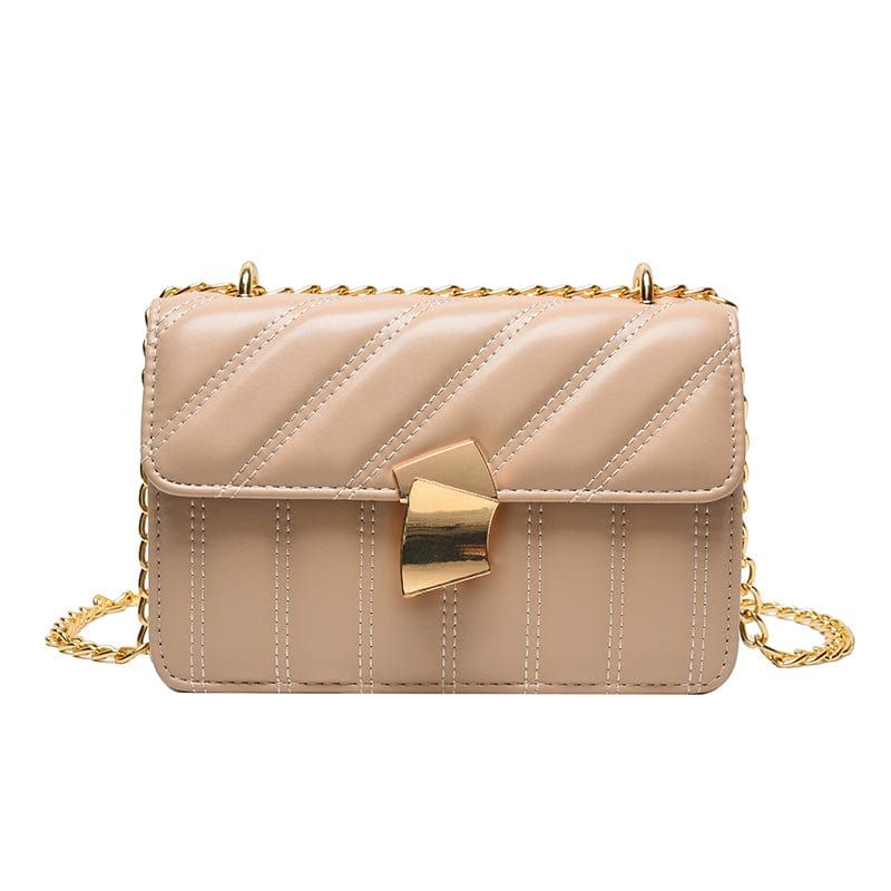 The Marissa Handag - Maily's Classic Accessories
