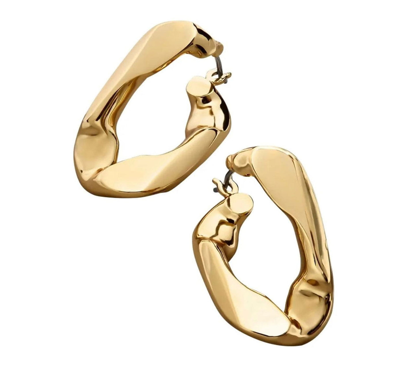 The Missing Link - Maily's Classic Accessories