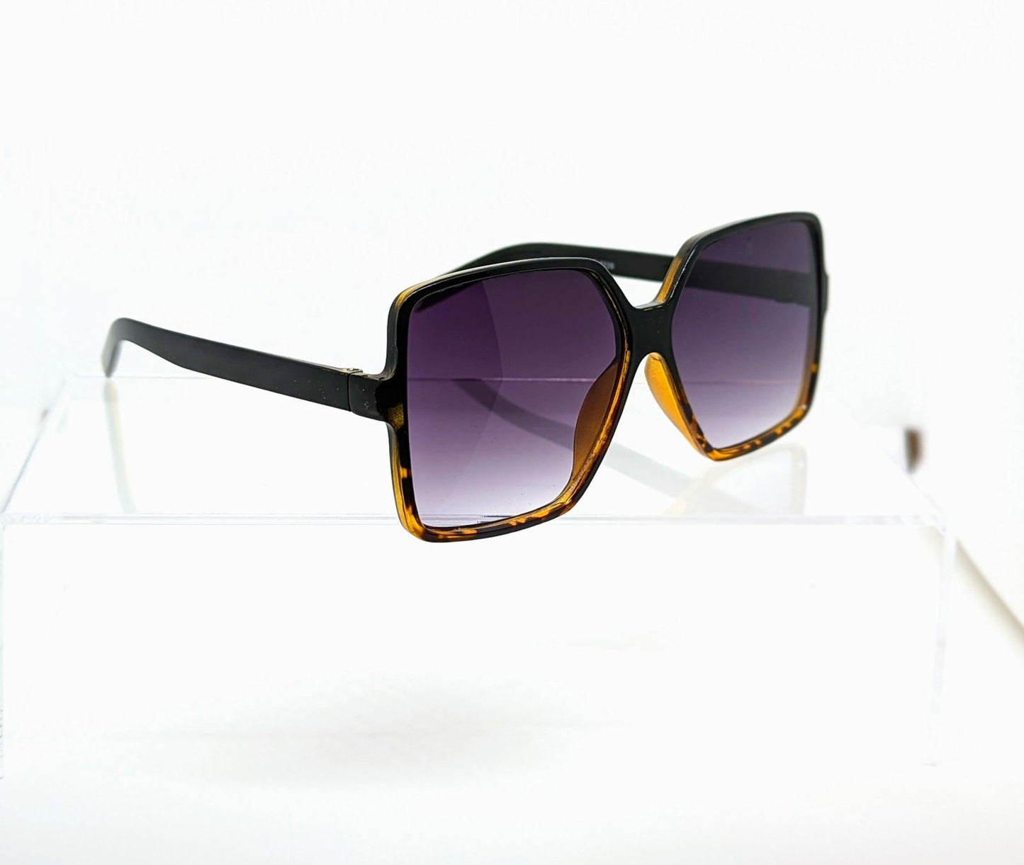 The oversize - Maily's Classic Accessories
