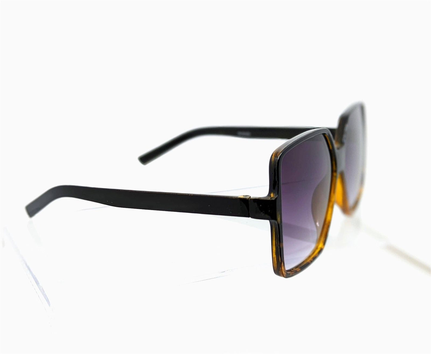 The oversize - Maily's Classic Accessories