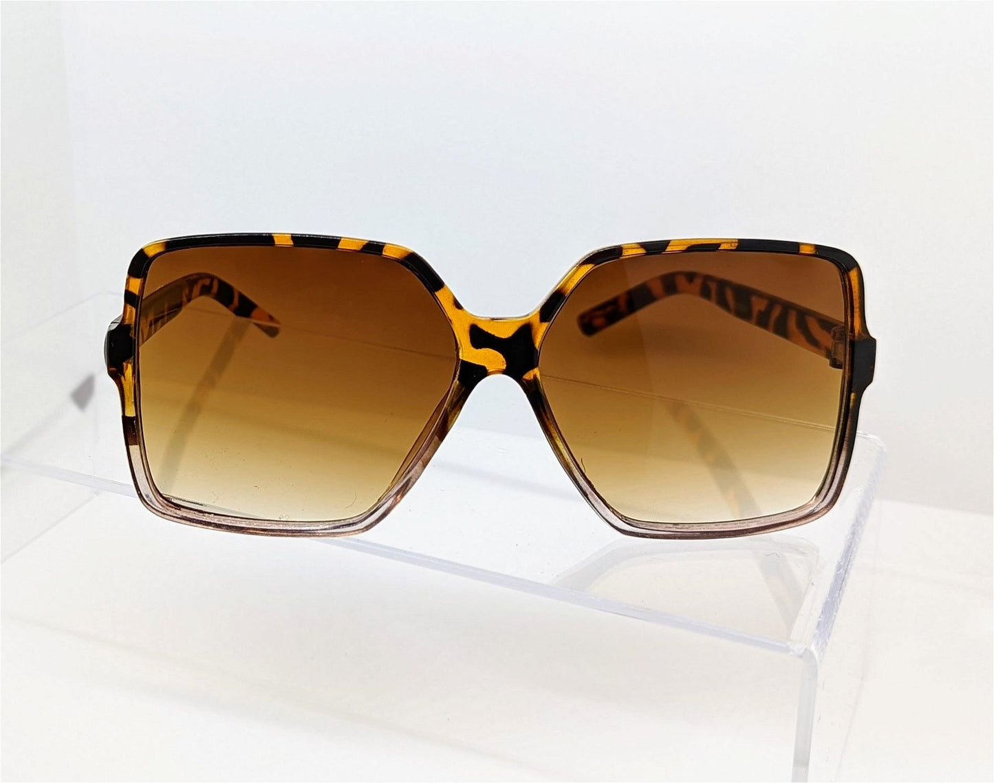 The oversize - Maily's Classic Accessories