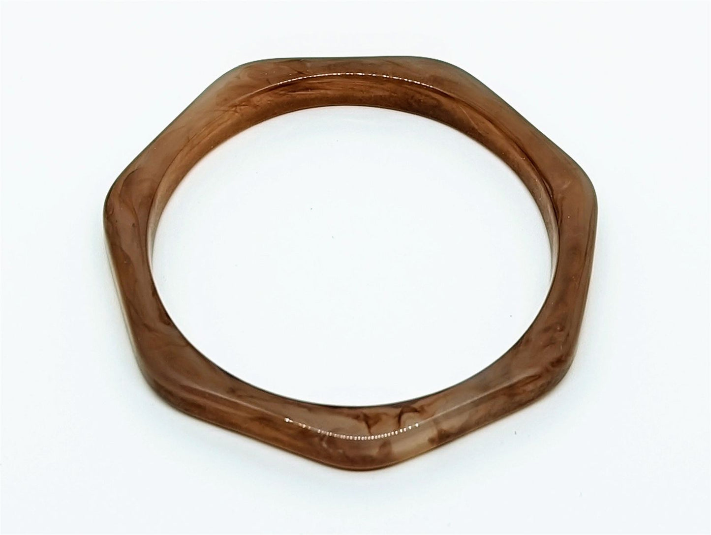 Modern Bangles - Maily's Classic Accessories