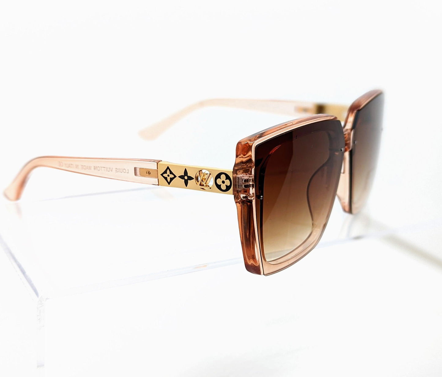 Polarized Sunglasses - Maily's Classic Accessories