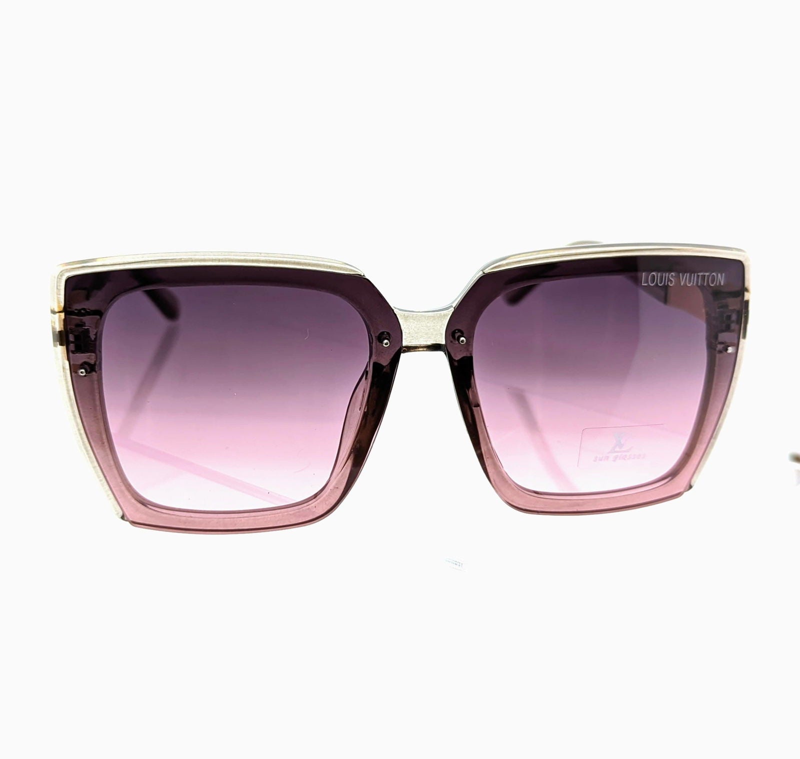 Polarized Sunglasses - Maily's Classic Accessories