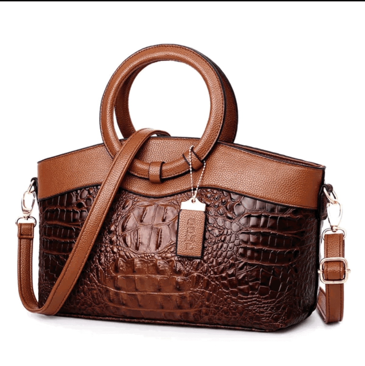 The Maily's - Maily's Classic Accessories