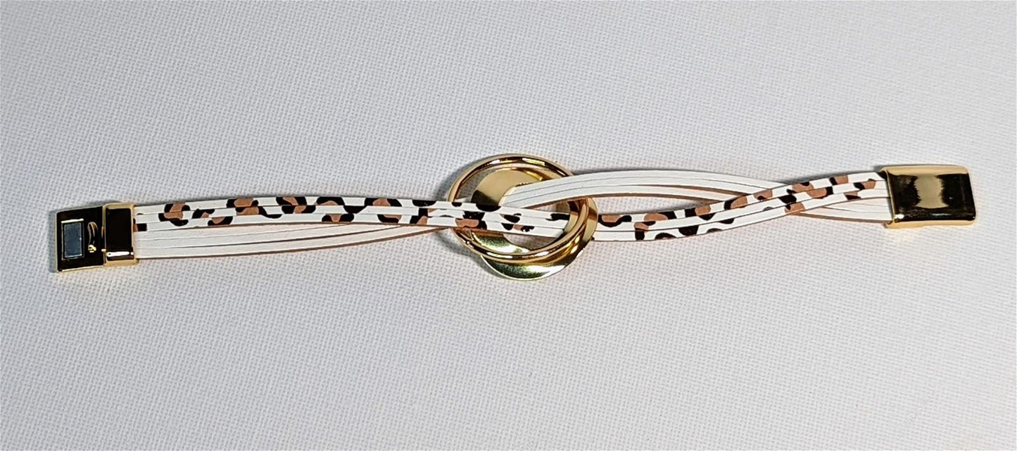 The Revitalizers Bracelets - Maily's Classic Accessories