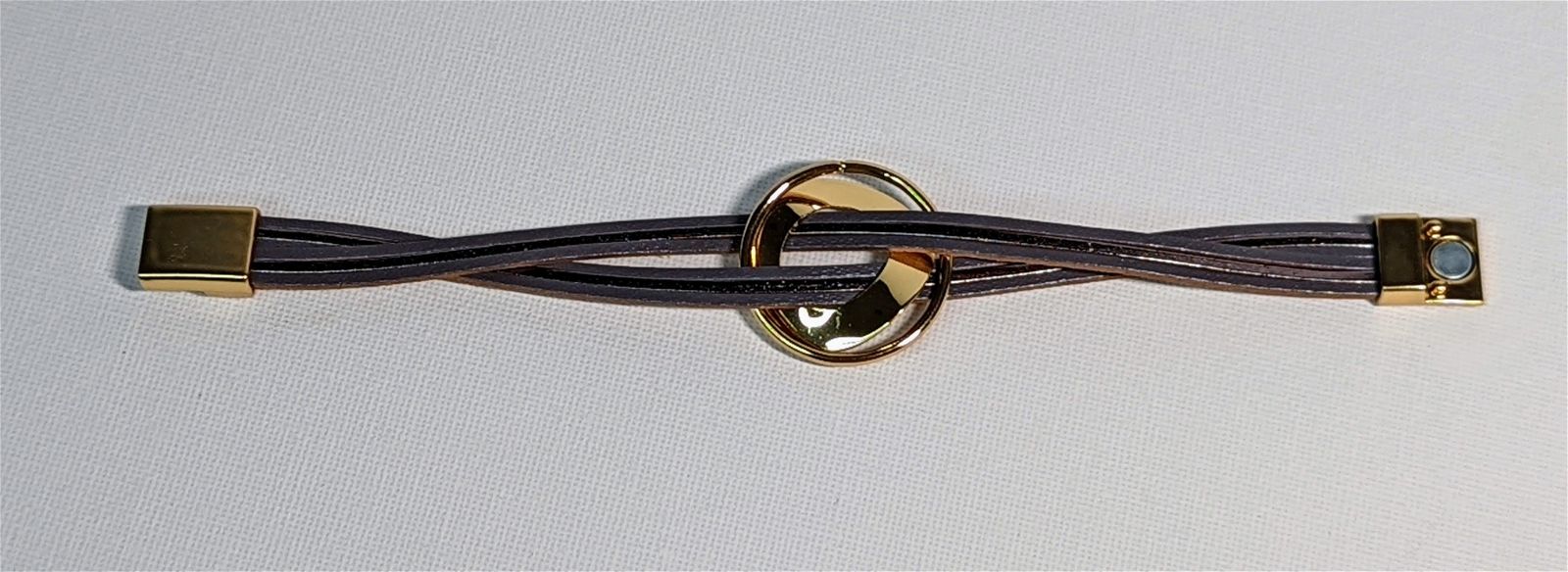 The Revitalizers Bracelets - Maily's Classic Accessories