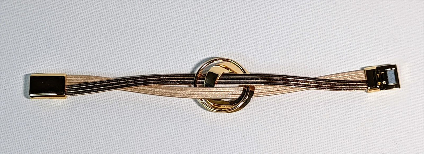 The Revitalizers Bracelets - Maily's Classic Accessories