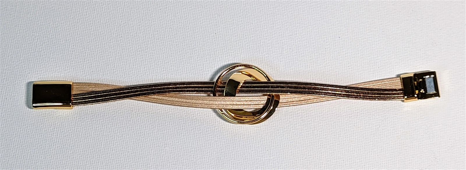 The Revitalizers Bracelets - Maily's Classic Accessories