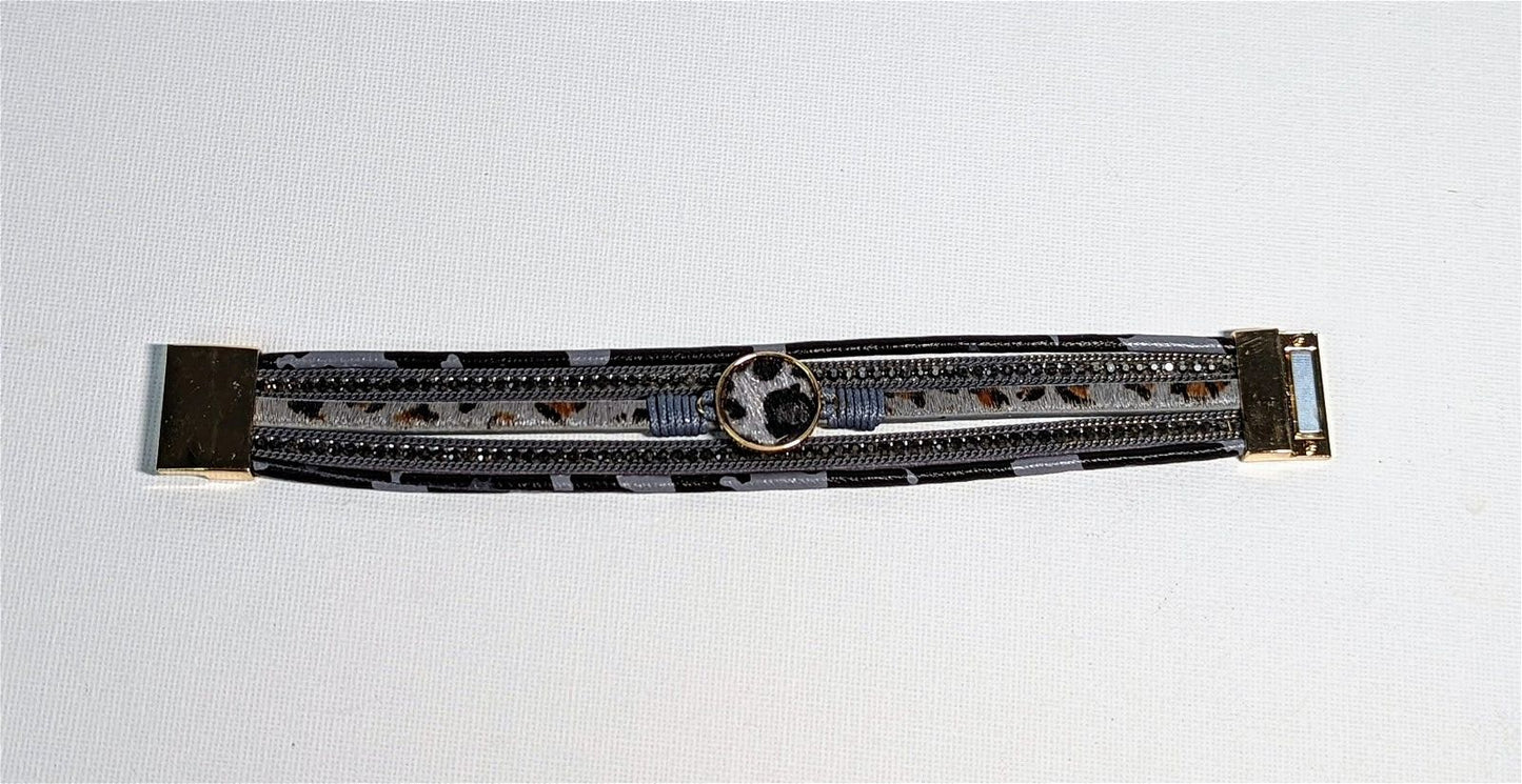 The Revitalizers Bracelets - Maily's Classic Accessories